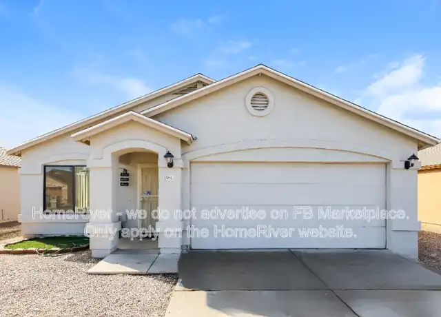 Property at 8511 W Highland Ave, Phoenix, AZ, 85037, 4 beds, 2 baths, [object Object]
