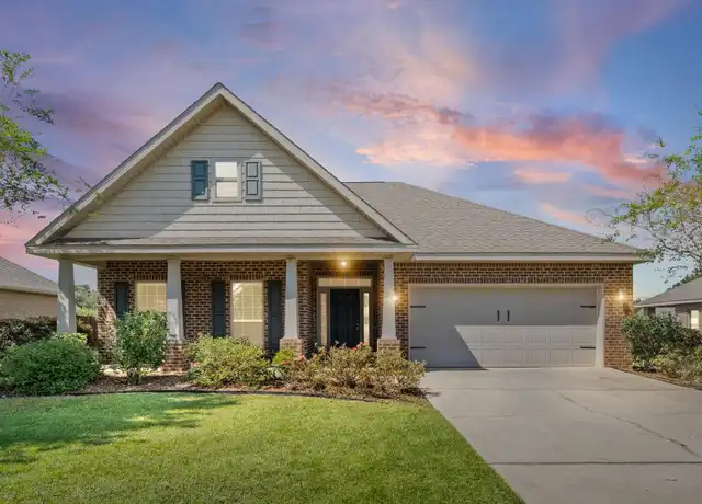 Property at 745 Whittington Ave, Fairhope, AL, 36532, 3 beds, 2 baths, [object Object]