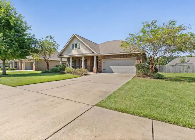 Property at 745 Whittington Ave, Fairhope, AL, 36532, 3 beds, 2 baths, [object Object]