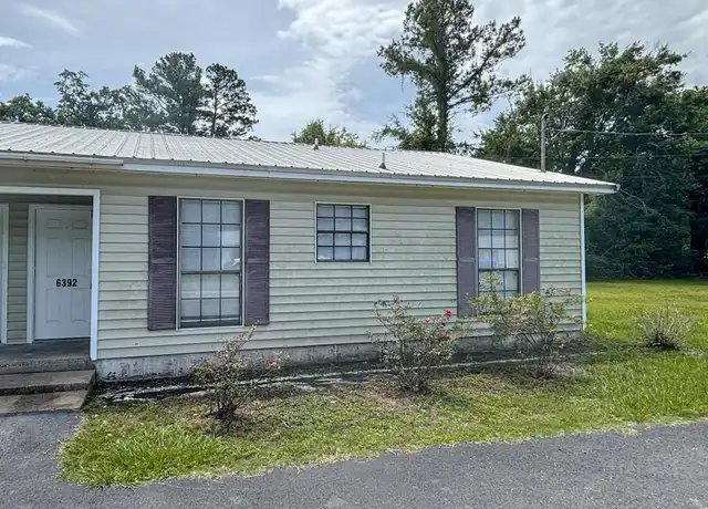 Property at 6392 Schoel Ln, Gulf Shores, AL, 36542, 2 beds, 1 bath, [object Object]