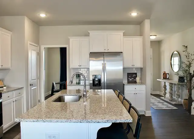 Property at Herrin Farms - 3940 Fence Rd, Auburn, GA, 30011, 4 beds, 2.5-3 baths, [object Object]