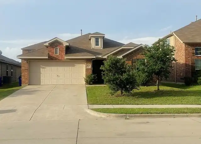 Property at 9220 Hawthorne Dr, Forney, TX, 75126, 4 beds, 2 baths, [object Object]