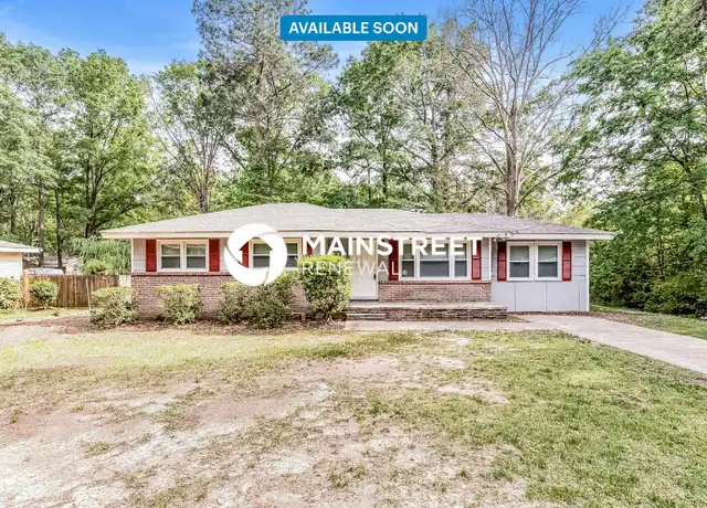 Property at 105 16th Ter NE, Center Point, AL, 35215, 3 beds, 1 bath, [object Object]
