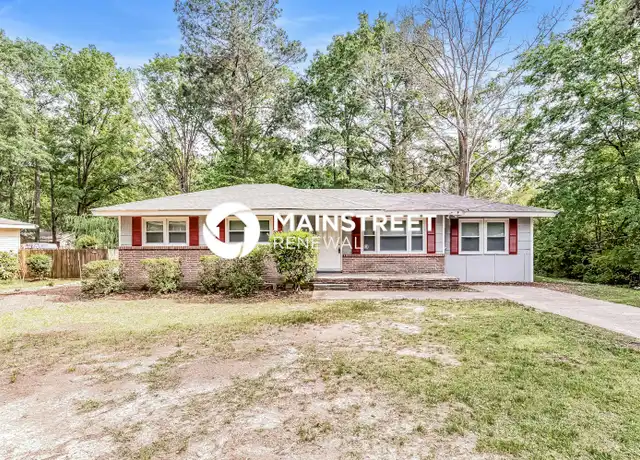 Property at 105 16th Ter NE, Center Point, AL, 35215, 3 beds, 1 bath, [object Object]
