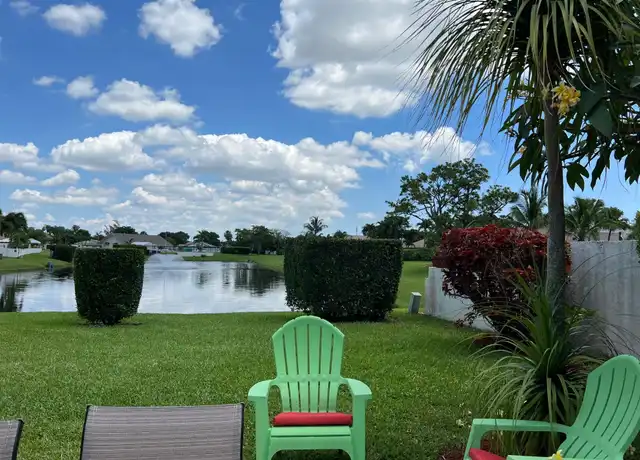 Property at 2749 SW 5th St, Delray Beach, FL, 33445, 2 beds, 2 baths, [object Object]