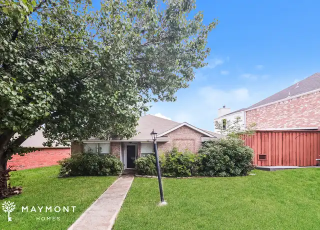 Property at 12717 Hilltop Dr, Balch Springs, TX, 75180, 3 beds, 1 bath, [object Object]