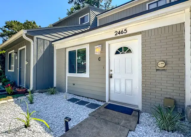 Property at 2465 Talco Hills Dr, Tallahassee, FL, 32303, 3 beds, 2 baths, [object Object]
