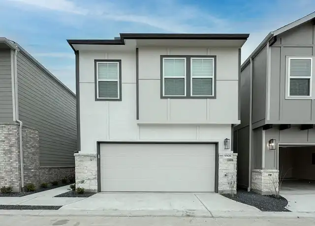 Property at 9908 Storehouse Dr, Houston, TX, 77080, 3 beds, 2.5 baths, [object Object]