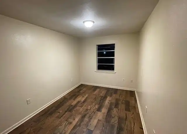 Property at 4554 Y A Tittle Ave #2, Baton Rouge, LA, 70820, 2 beds, 1 bath, [object Object]