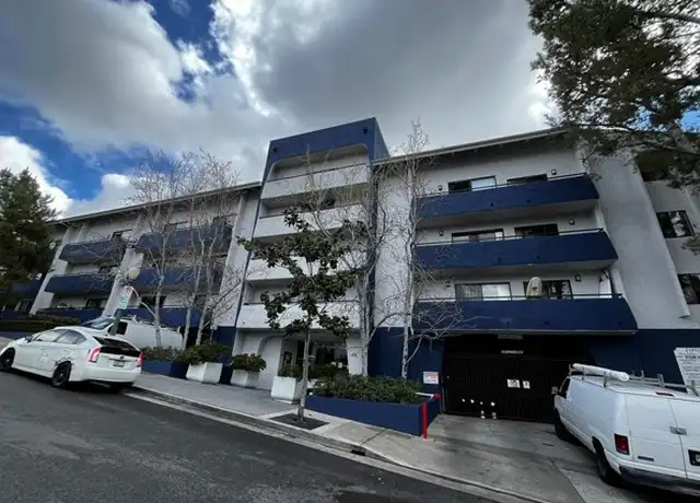 Property at 10982 Roebling Ave #455, Los Angeles, CA, 90024, 1 bed, 1 bath, [object Object]