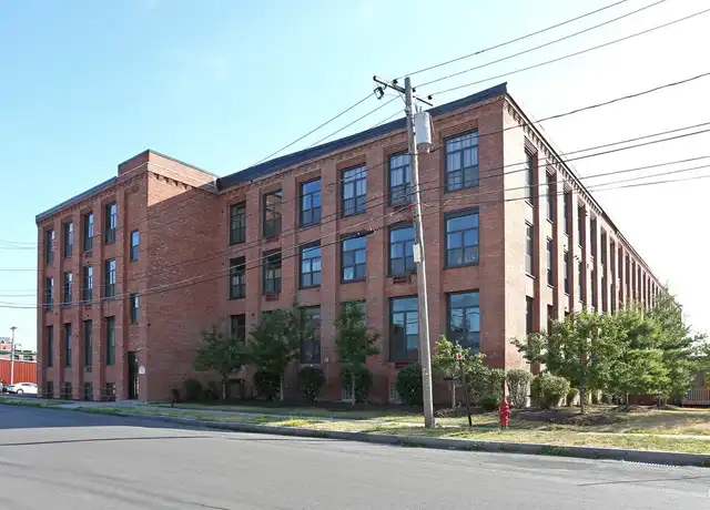 Property at 210 W Division St Unit 26, Syracuse, NY, 13204, 2 beds, 2 baths, [object Object]