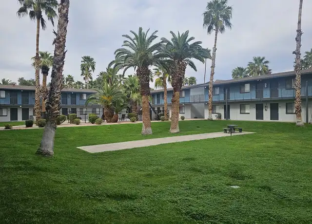 Property at The Palms at Camelback West - 3708 W Camelback Rd, Phoenix, AZ, 85019, 0 beds, 1 bath, [object Object]