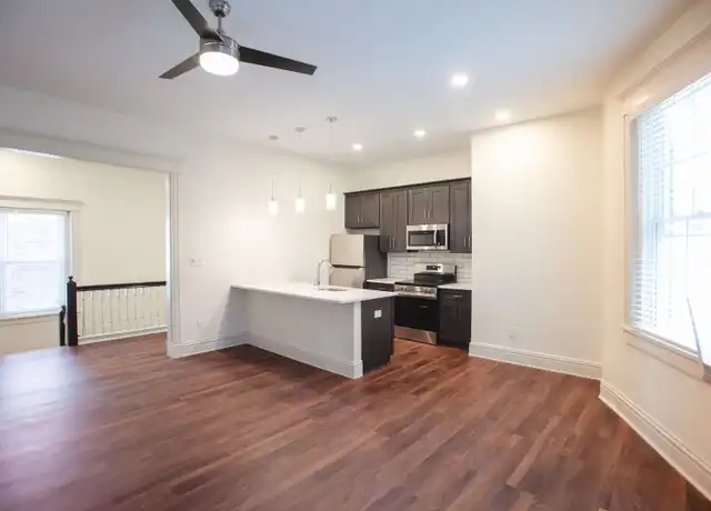Property at 1211 Porter St Apt 3, Richmond, VA, 23224, 3 beds, 3 baths, [object Object]