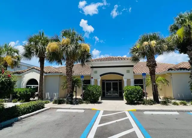 Property at 701 Solana Shores Dr #410, Cape Canaveral, FL, 32920, 2 beds, 3 baths, [object Object]