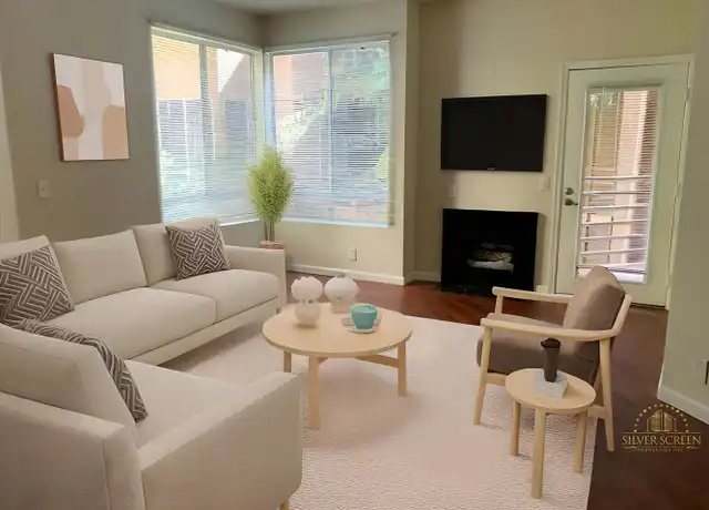 Property at 1229 N Sycamore Ave Unit 211, Los Angeles, CA, 90038, 1 bed, 1 bath, [object Object]