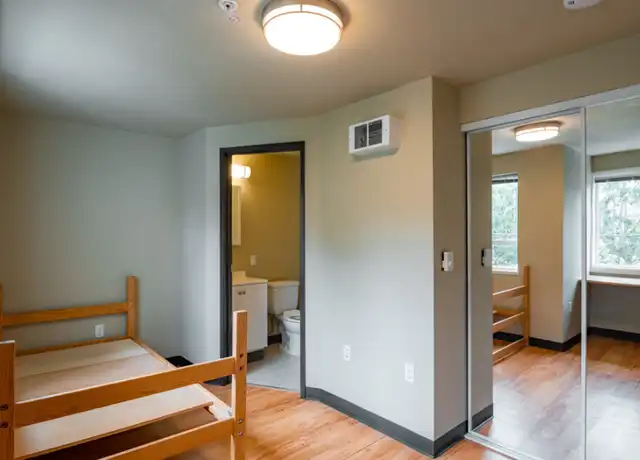 Property at 4743 21st Ave NE Unit 507, Seattle, WA, 98105, 0 beds, 1 bath, [object Object]