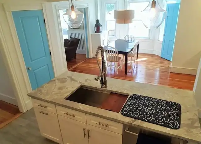 Property at 19 Carroll Ave, Newport, RI, 02840, 5 beds, 2.5 baths, [object Object]