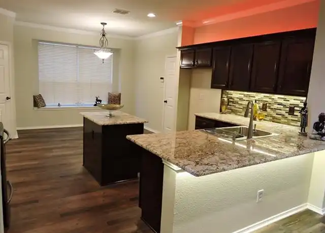 Property at 2024 Knights Ct, Allen, TX, 75013, 4 beds, 3 baths, [object Object]
