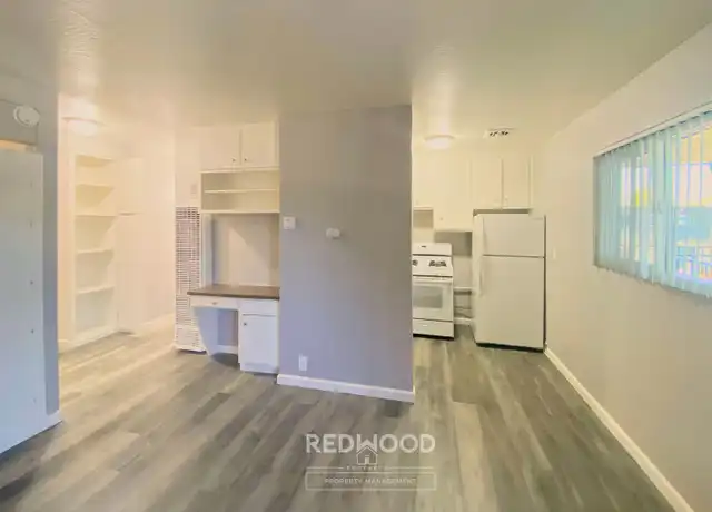 Property at 3401 Balmoral Dr Unit BAL-69, Sacramento, CA, 95821, 2 beds, 1 bath, [object Object]