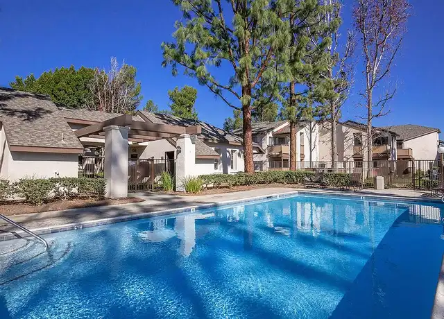 Property at Mountain View Apartment Homes - 1256 W Arrow Hwy, Upland, CA, 91786, 0 beds, 1 bath, [object Object]