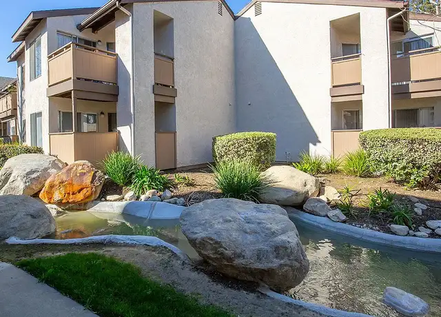 Photo of 1256 W Arrow Hwy, Upland, CA 91786