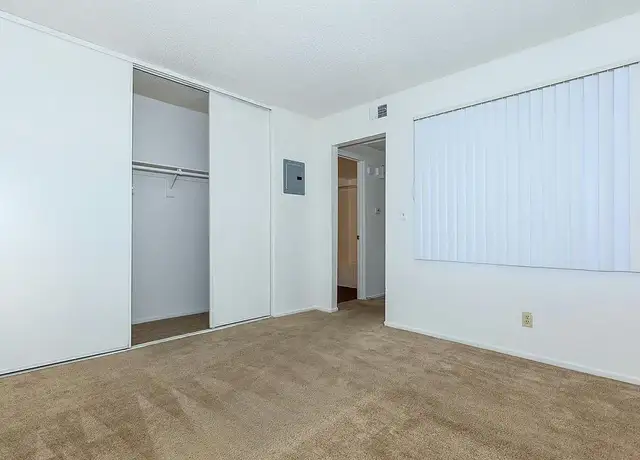Photo of 1256 W Arrow Hwy, Upland, CA 91786