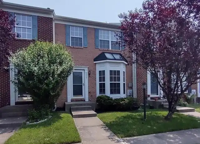 Property at 5317 Seahorse Pl, Waldorf, MD, 20603, 3 beds, 2.5 baths, [object Object]