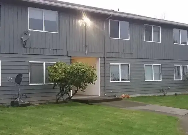 Photo of 1955 33rd Ave, Longview, WA 98632