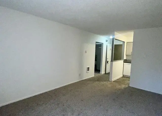 Photo of 1955 33rd Ave, Longview, WA 98632