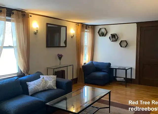 Property at 12 Homer St Unit 2, Watertown, MA, 02472, 2 beds, 1 bath, [object Object]