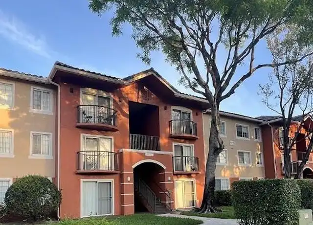 Property at 4195 N Haverhill Rd #324, West Palm Beach, FL, 33417, 1 bed, 1 bath, [object Object]