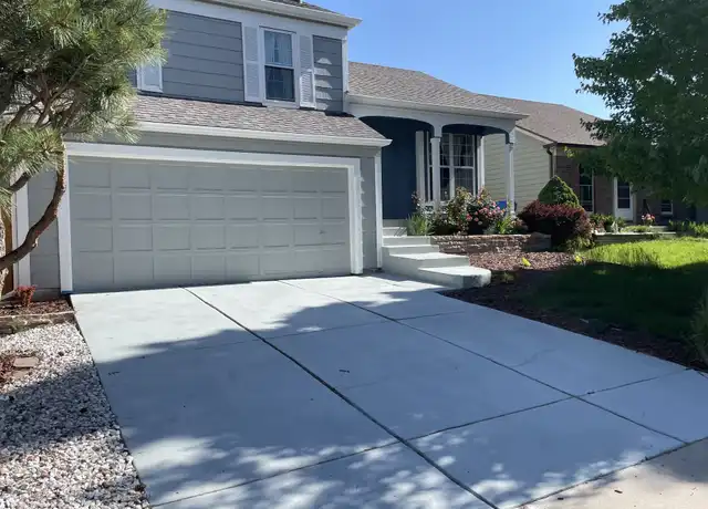 Property at 19867 E Brown Pl, Aurora, CO, 80013, 3 beds, 1 bath, [object Object]