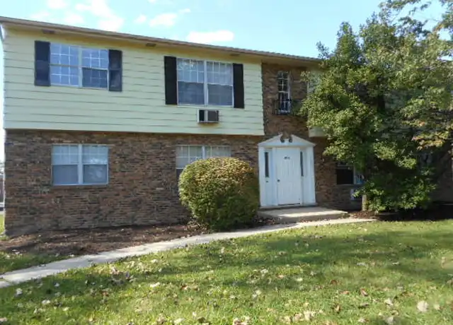 Property at 6303 Reed Rd Unit 1, Fort Wayne, IN, 46835, 2 beds, 1 bath, [object Object]