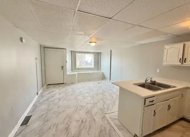 Property at 288-298 Driving Park Ave, Rochester, NY, 14613, 1 bed, 1 bath, [object Object]
