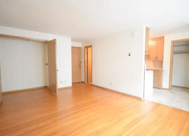 Property at 2709 Park Ave Unit 105, Minneapolis, MN, 55407, 0 beds, 1 bath, [object Object]