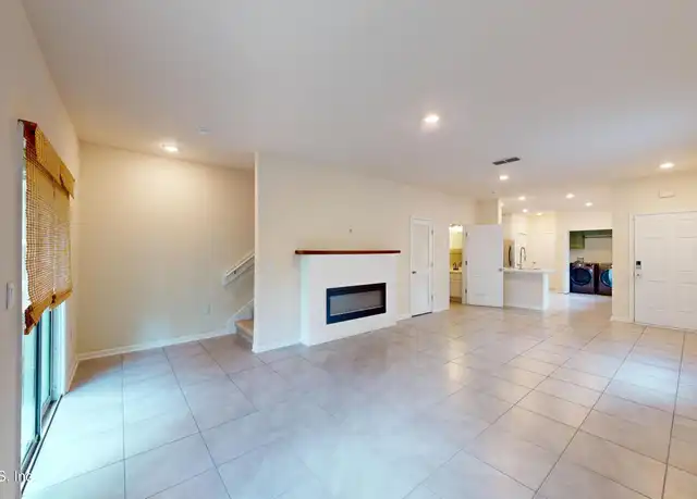 Property at 7623 Legacy Trl, Jacksonville, FL, 32256, 3 beds, 2.5 baths, [object Object]