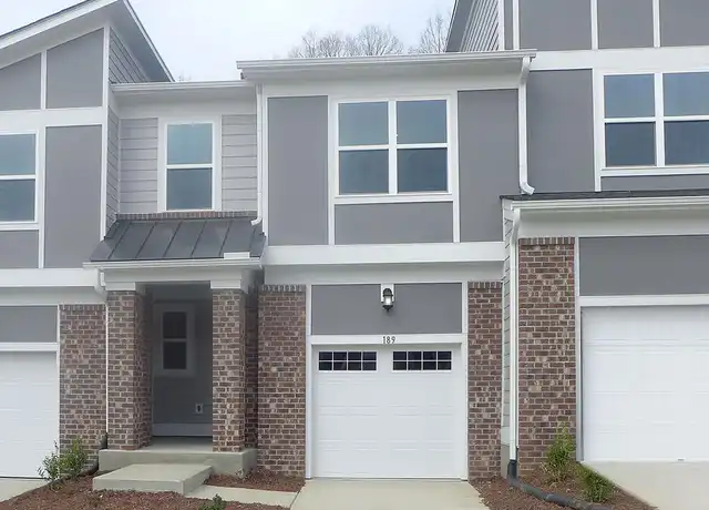 Property at 189 Millennium Dr, Pittsboro, NC, 27312, 3 beds, 2.5 baths, [object Object]