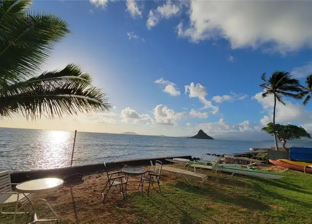 Property at 49-549 Kamehameha Hwy Unit A, Kaneohe, HI, 96744, 1 bed, 1 bath, [object Object]