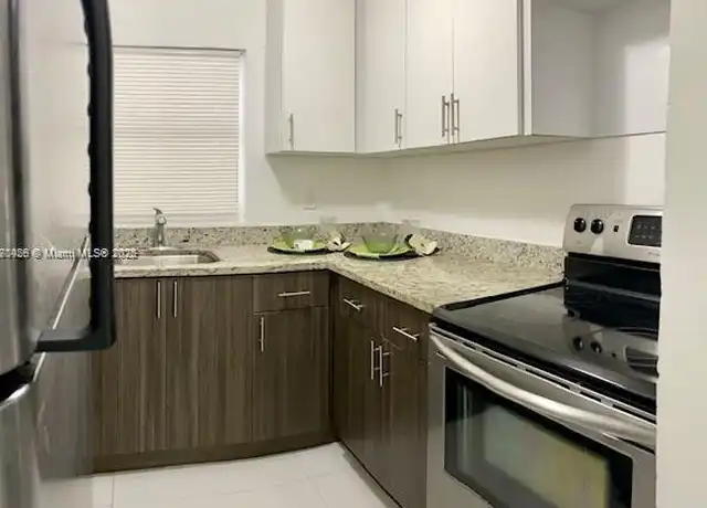 Property at 551 NW 41st St #2, Miami, FL, 33127, 2 beds, 1 bath, [object Object]