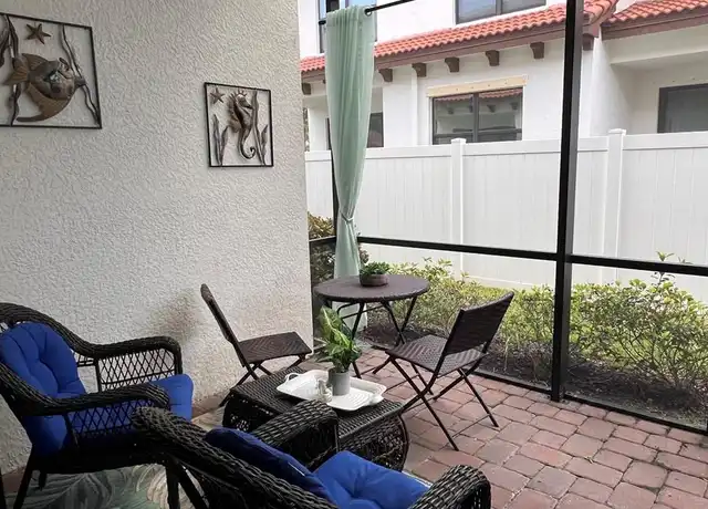 Property at 9470 Sardinia Way #102, Fort Myers, FL, 33908, 3 beds, 2.5 baths, [object Object]
