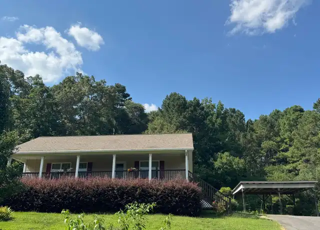 Property at 4677 Kingston Hwy, Kingston, GA, 30145, 2 beds, 2 baths, [object Object]