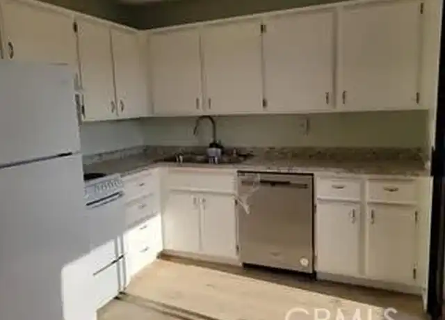Property at 351 N Ford Ave #226, Fullerton, CA, 92832, 1 bed, 1 bath, [object Object]