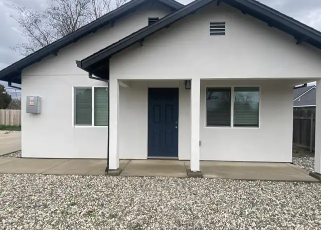 Property at 1750 Hammonton Smartsville Rd Unit A, Marysville, CA, 95901, 2 beds, 2 baths, [object Object]