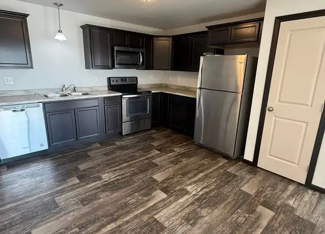 Property at 857 Tower Rd Unit 101, Box Elder, SD, 57719, 1 bed, 1 bath, [object Object]