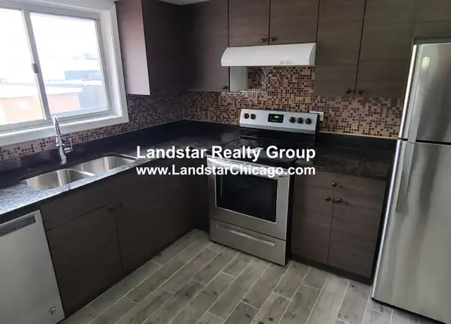 Property at 1304 Carol St Unit 2B, Park Ridge, IL, 60068, 2 beds, 1 bath, [object Object]