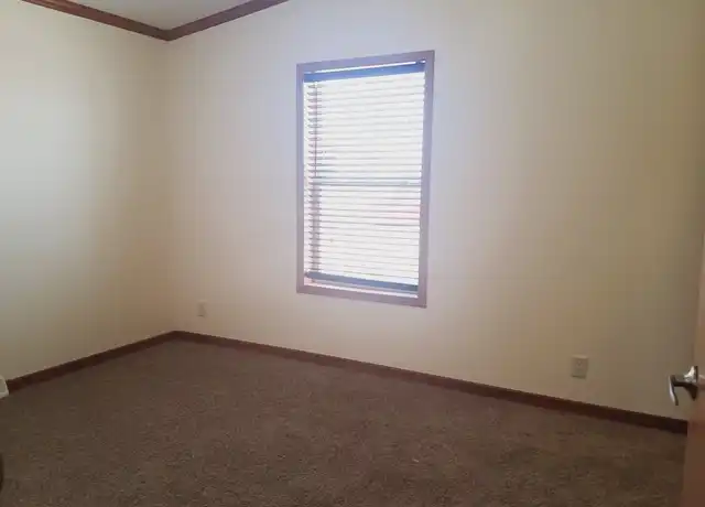 Property at 2013 Osprey Pl NW Unit 456, Stewartville, MN, 55976, 3 beds, 2 baths, [object Object]