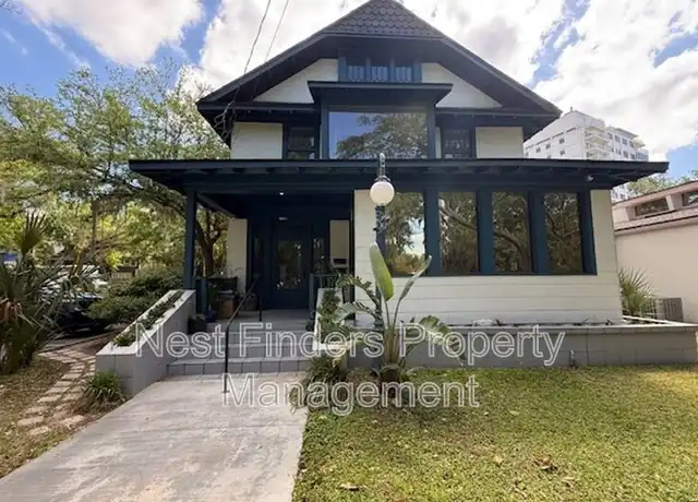 Property at 1721 Memorial Park Dr, Jacksonville, FL, 32204, 2 beds, 2 baths, [object Object]