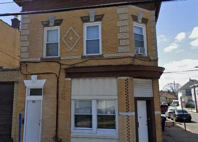 Property at 75 Lodi St, Hackensack, NJ, 07601, 3 beds, 1 bath, [object Object]