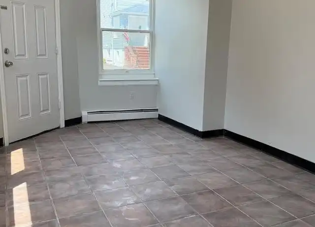 Property at 75 Lodi St, Hackensack, NJ, 07601, 3 beds, 1 bath, [object Object]