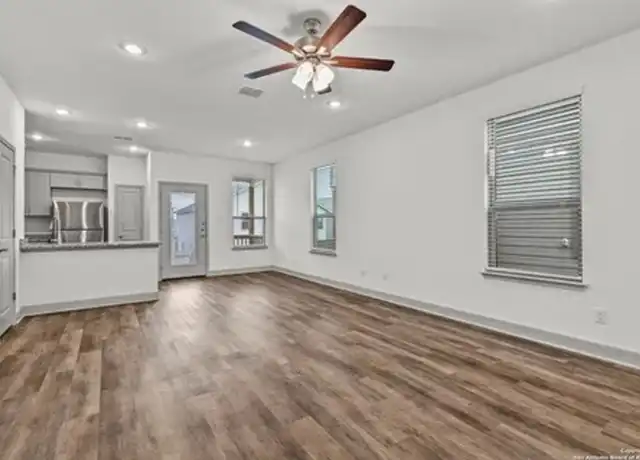 Property at 7625 Briarwood Pass, San Antonio, TX, 78252, 1 bed, 1 bath, [object Object]